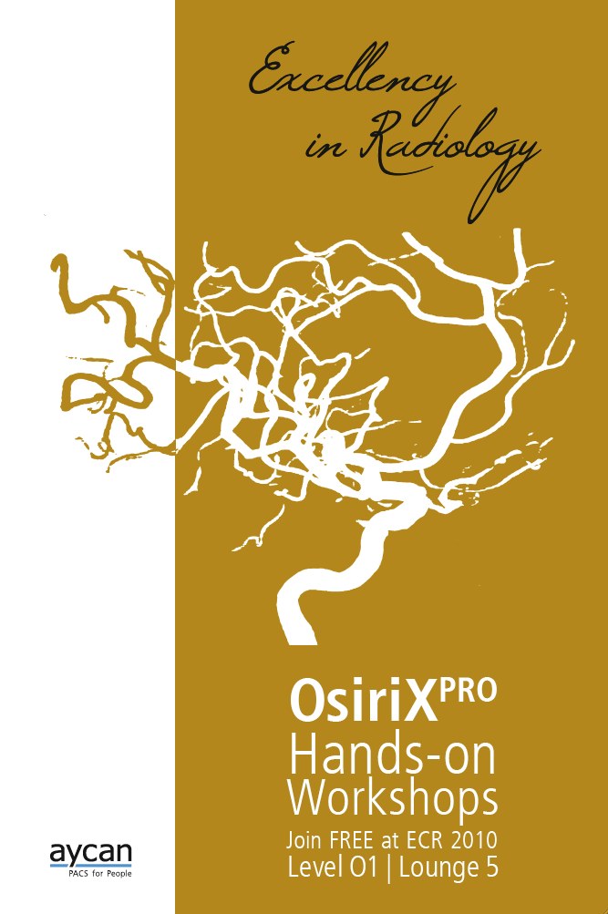 [ecr2010_osirix_workshop.png]