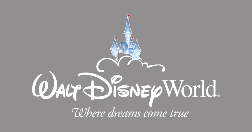 ParcPlaza.net: Entrée gratuite à Walt Disney World pour les voyageurs