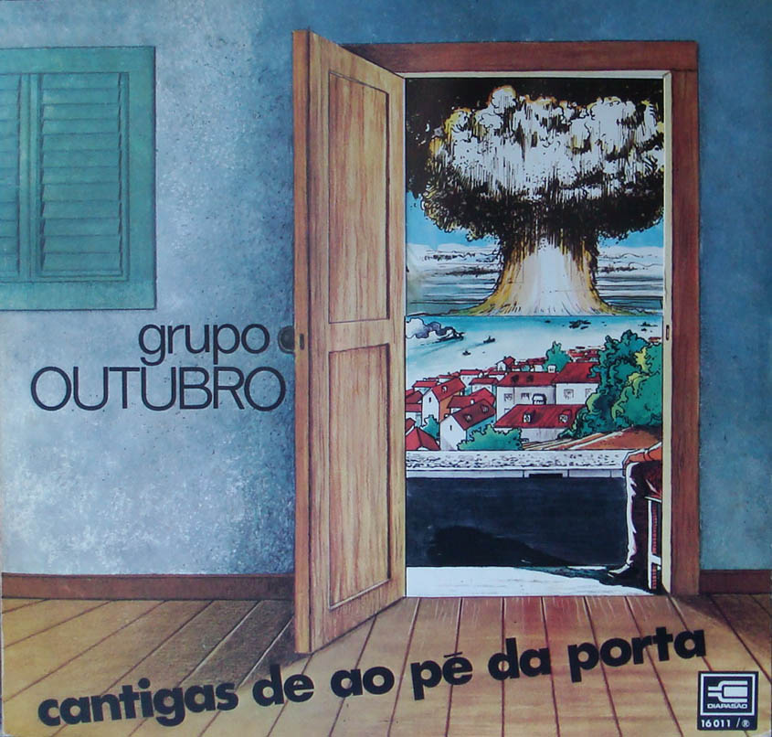 [Grupo+Outubro.jpg]