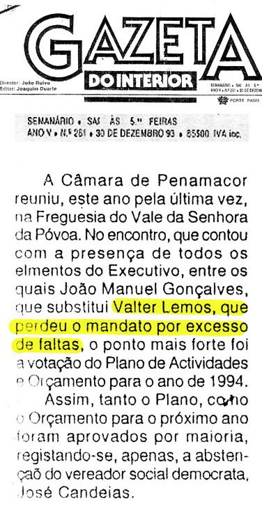 [Recorte2-valter.jpg]