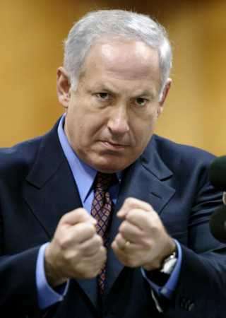 [netanyahu4.jpg]