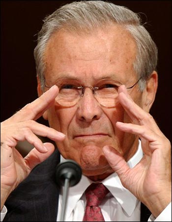 [rumsfeld.jpg]