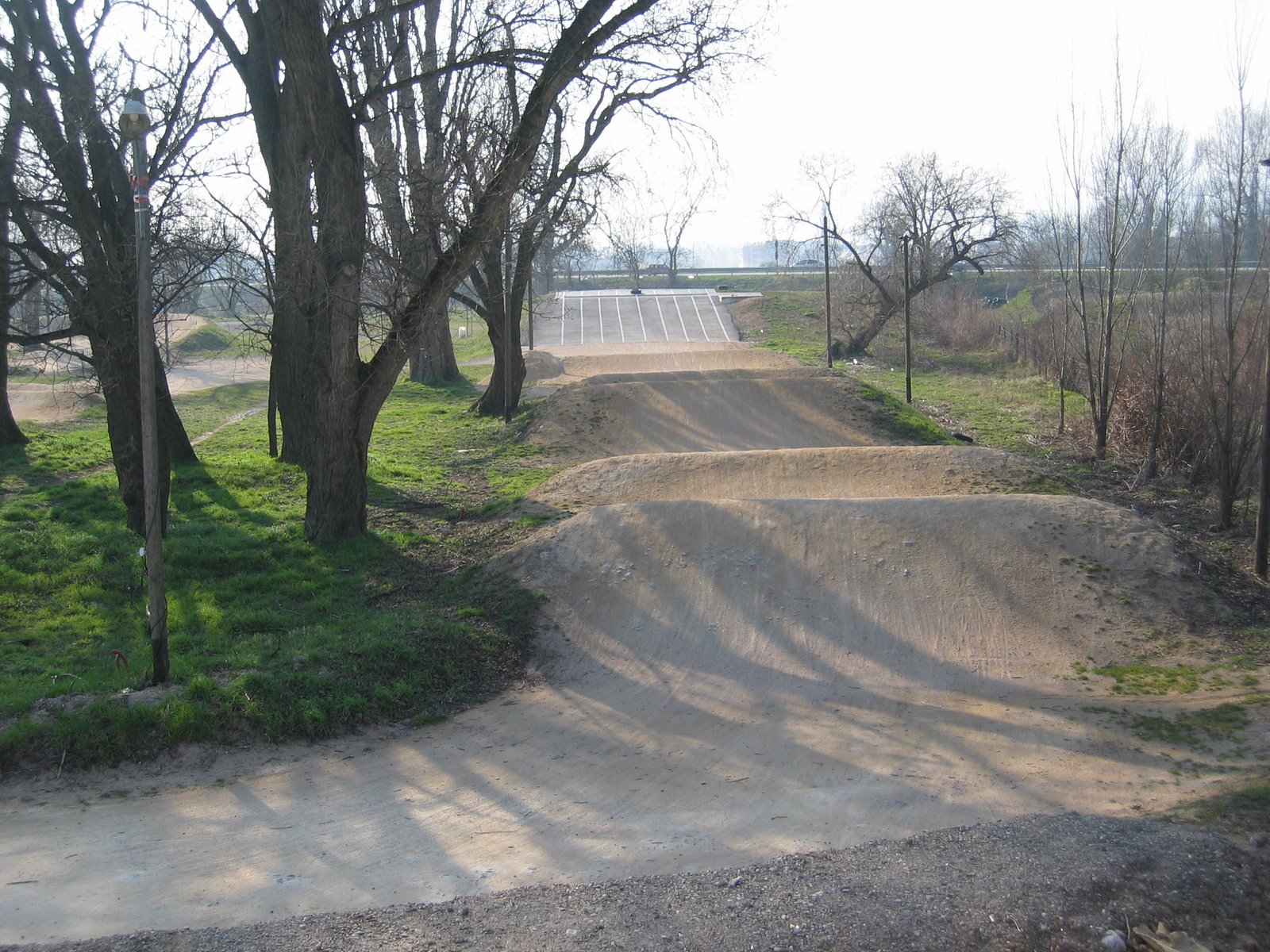 [IMG_2971.JPG]