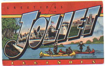 [joliet.jpg]