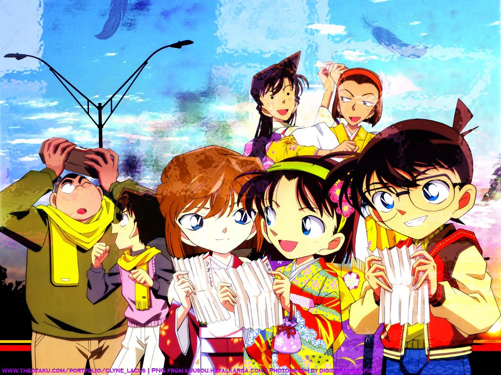 http://2.bp.blogspot.com/_XkOo8pcEJrU/S_U2er5sSEI/AAAAAAAAA1M/ZD96XOiKNoo/s1600/Detective_Conan_Wallpaper.jpg