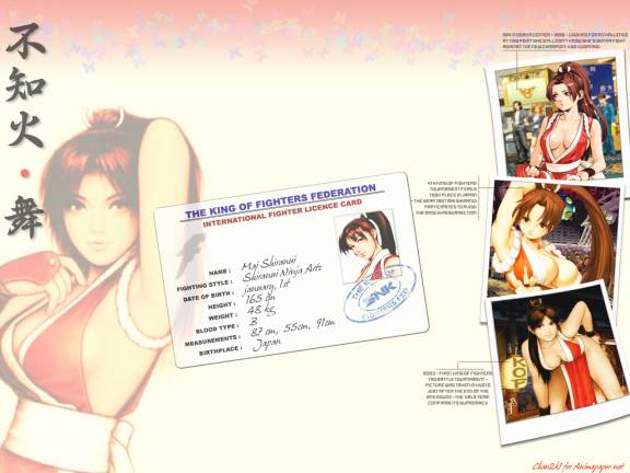King of fighters wallpaper 5 wallpapers kof. King of fighters wallpaper 5