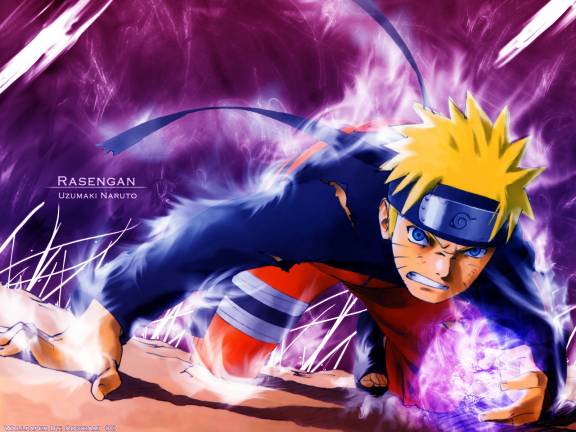 wallpaper naruto shippuden. wallpapers naruto shippuden