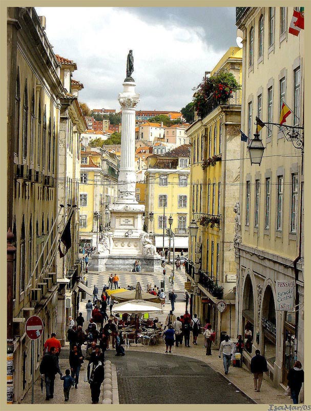 [50139604.Rossio]