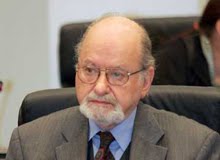 ΔΙΑΛΥΣΗ ΤΟΥ ΣΥΡΙΖΑ ΚΑΙ ΣΥΝΕΡΓΑΣΙΑ ΜΕ ΤΟ ΠΑΣΟΚ ΖΗΤΑ Ο Λ. ΚΥΡΚΟΣ