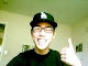 My photo