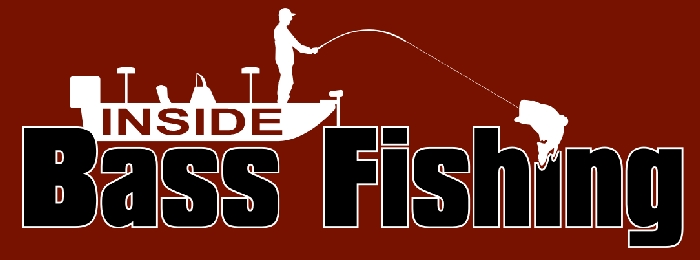 Inside Bass Fishing