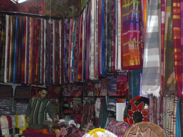 UÇUK BEYAZ: Ocak 2010