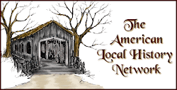 Monroe County American Local History Website