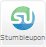 Bookmark StumbleUpon