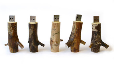 35 PEN DRIVES that Will drive you Crazy pic16377 764680 35 PEN DRIVES that Will drive you Crazy