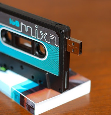 35 PEN DRIVES that Will drive you Crazy pic24574 769179 35 PEN DRIVES that Will drive you Crazy