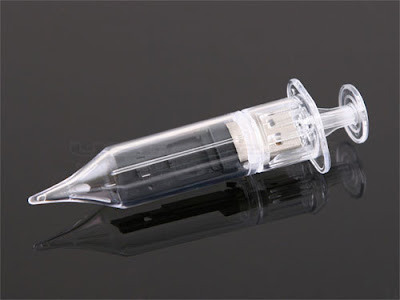 35 PEN DRIVES that Will drive you Crazy pic12202 792559 35 PEN DRIVES that Will drive you Crazy