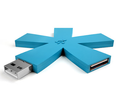 35 PEN DRIVES that Will drive you Crazy pic30522 758880 35 PEN DRIVES that Will drive you Crazy