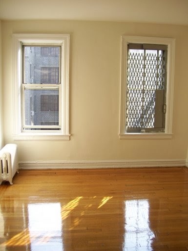 Cheap Apartments For Rent In Sunset Park Brooklyn Cheap Apartments For Rent In Sunset Park Brooklyn