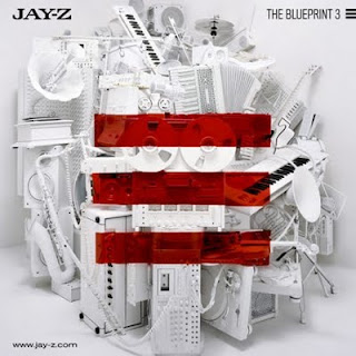 Download de Filmes jay z blueprint3 cover 450x450 Jay Z   The Blueprint 3 2009