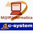 M@IP INFORMATICA