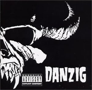 Danzig I