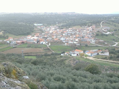 Anchuras Anchuras