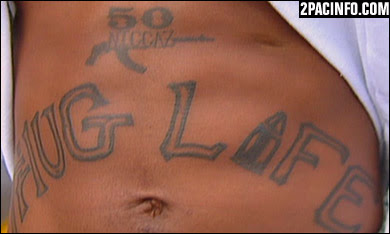 tattoo_thuglife.jpg