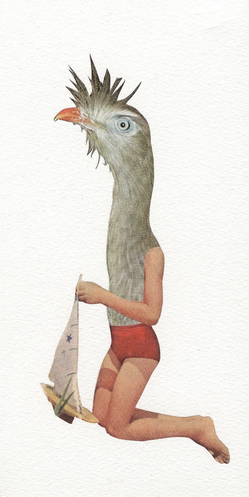 [SAILBOAT.JPG]