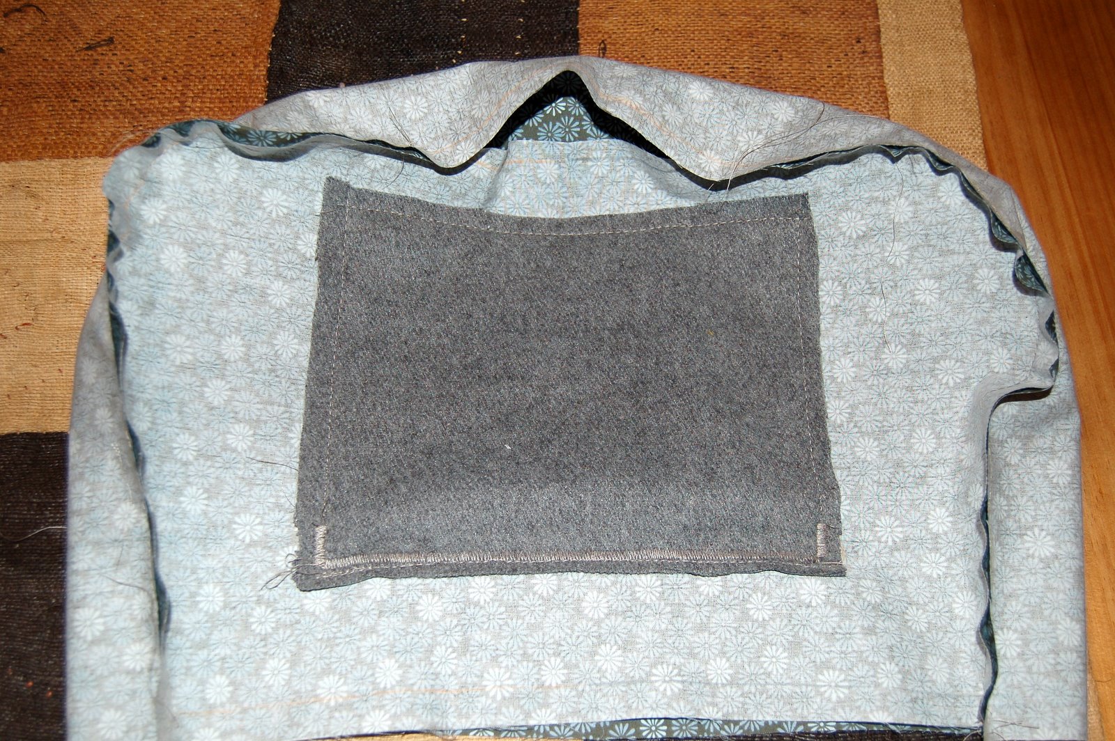 [DSC_0001.JPG]