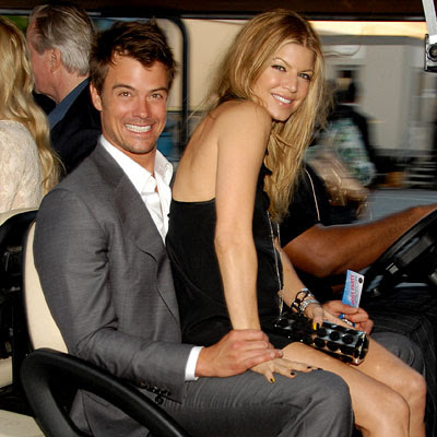 Pages Josh Duhamel Cheating