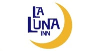 La Luna Inn - San Francisco