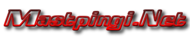 Mastpingi.Net