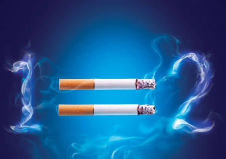 Bad Tobacco