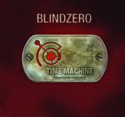 [blind_zero_time_machine.jpg]