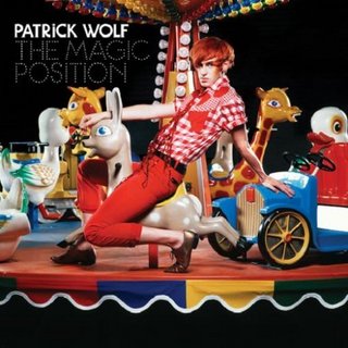 [patrick_wolf_the_magic_position.jpg]