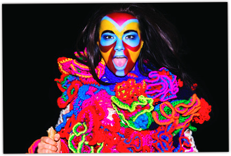 [bbbbbjork.png]