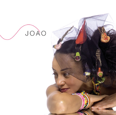 [joao.jpg]