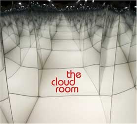 [CloudRoom.jpg]
