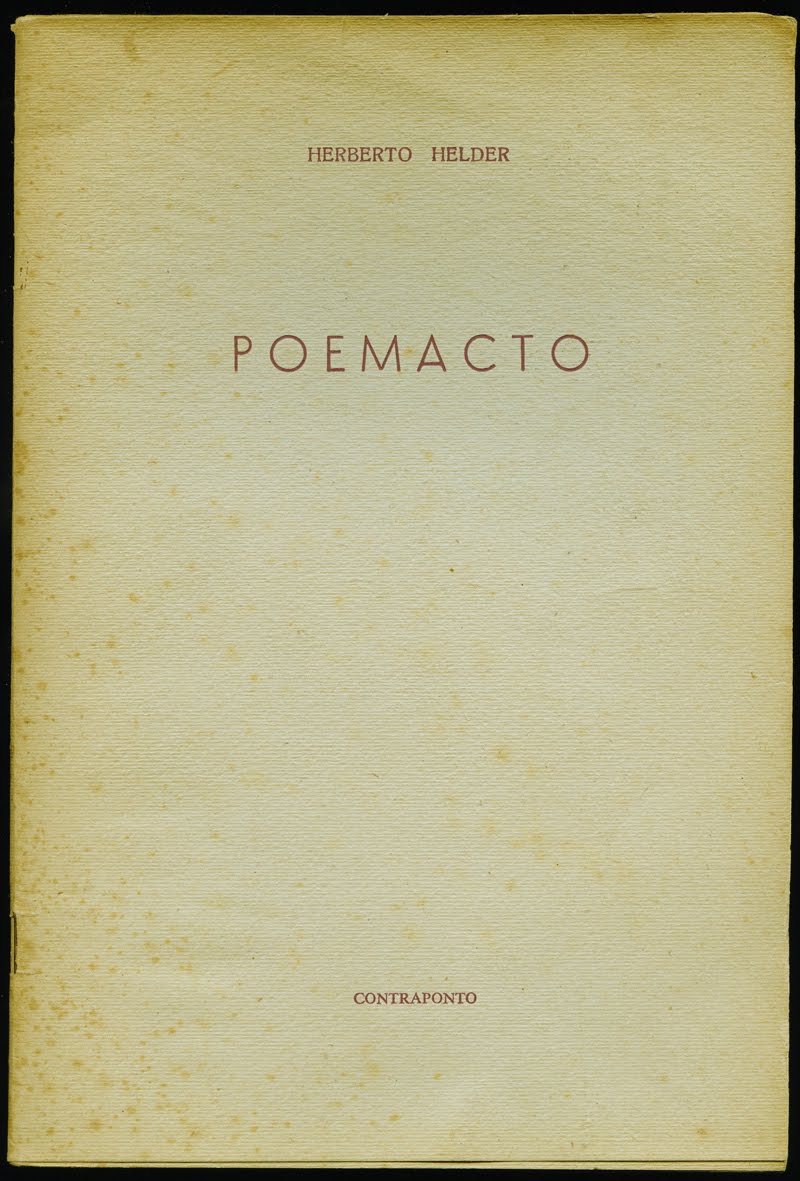 [poemacto.jpg]