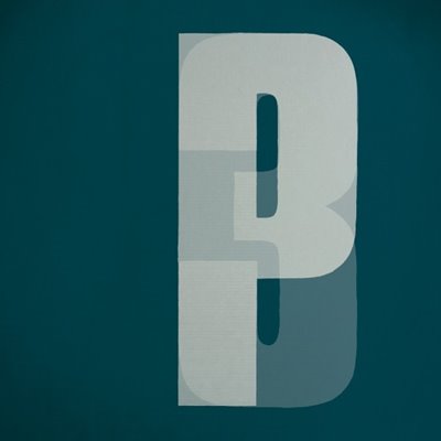 [Portishead-third.jpg]