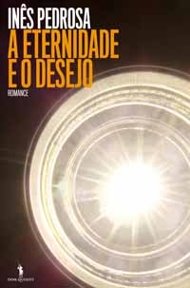 [vol_a_eternidade_e_o_desejo.jpg]