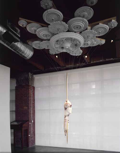 [BXB Diacono Installation.jpg]