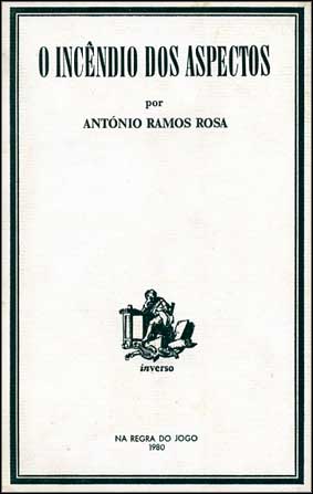[INCENDIO-DOS-ASPECTOS.jpg]