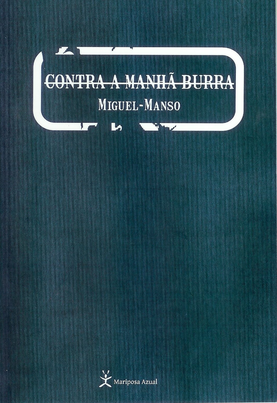 [manso2ed.JPG]