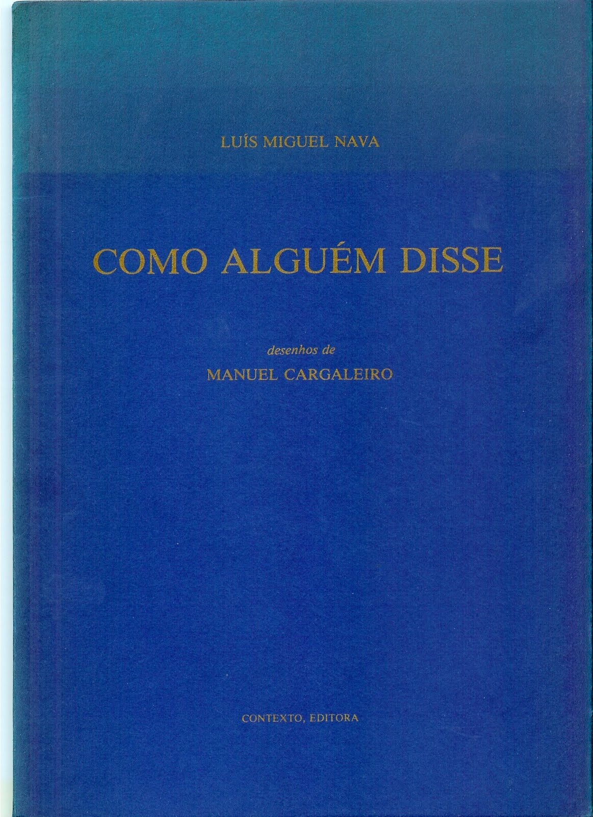 [comoalguemdisse.JPG]