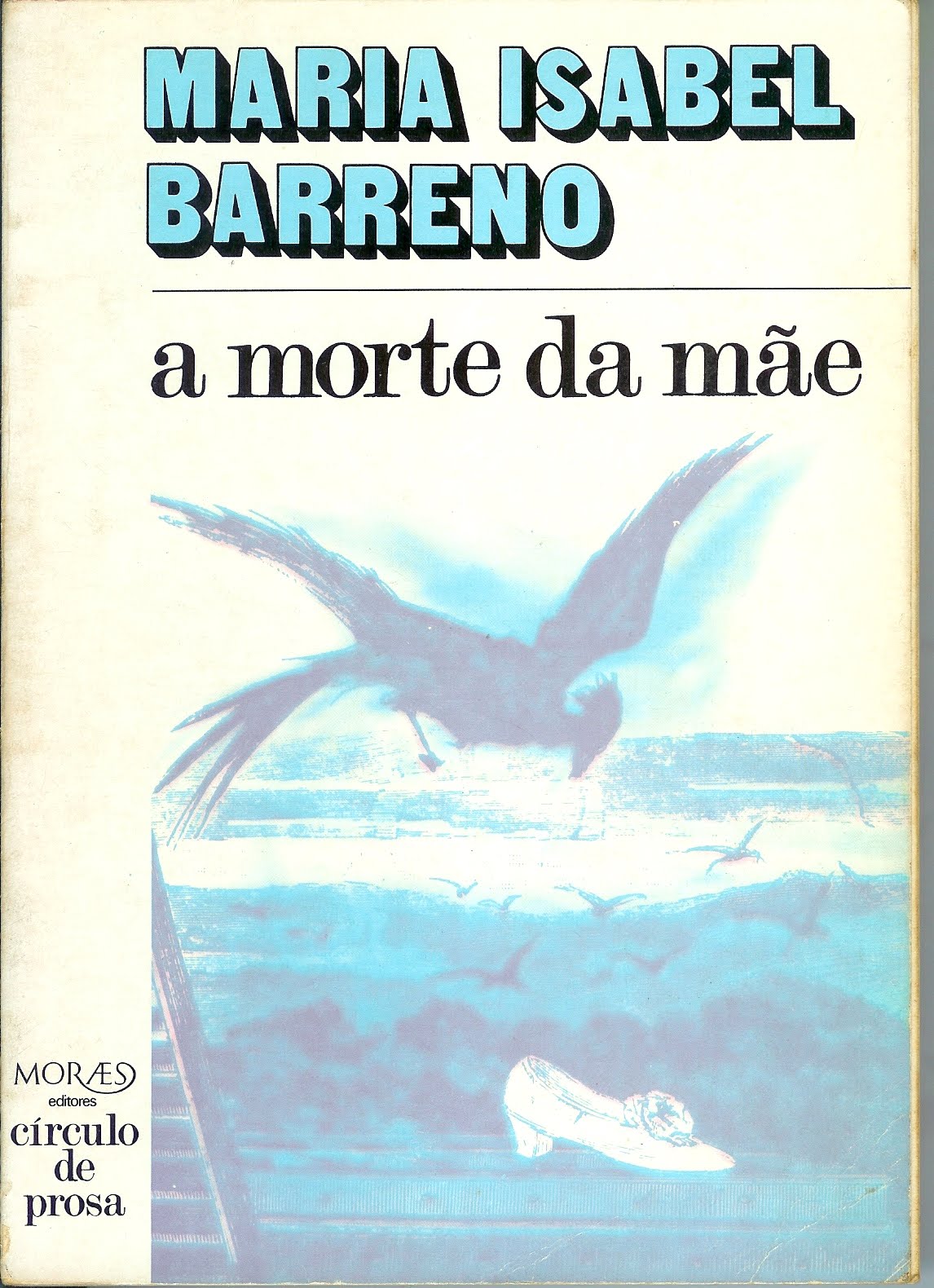 [isabelbarreno.JPG]