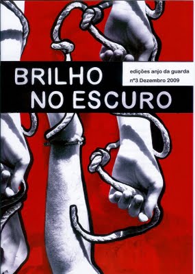 [brilho3capa.JPG]