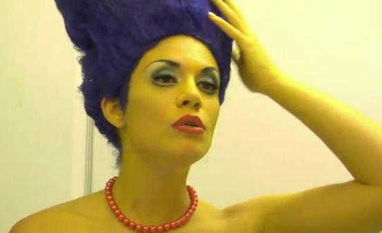 Non xxx best photo 4