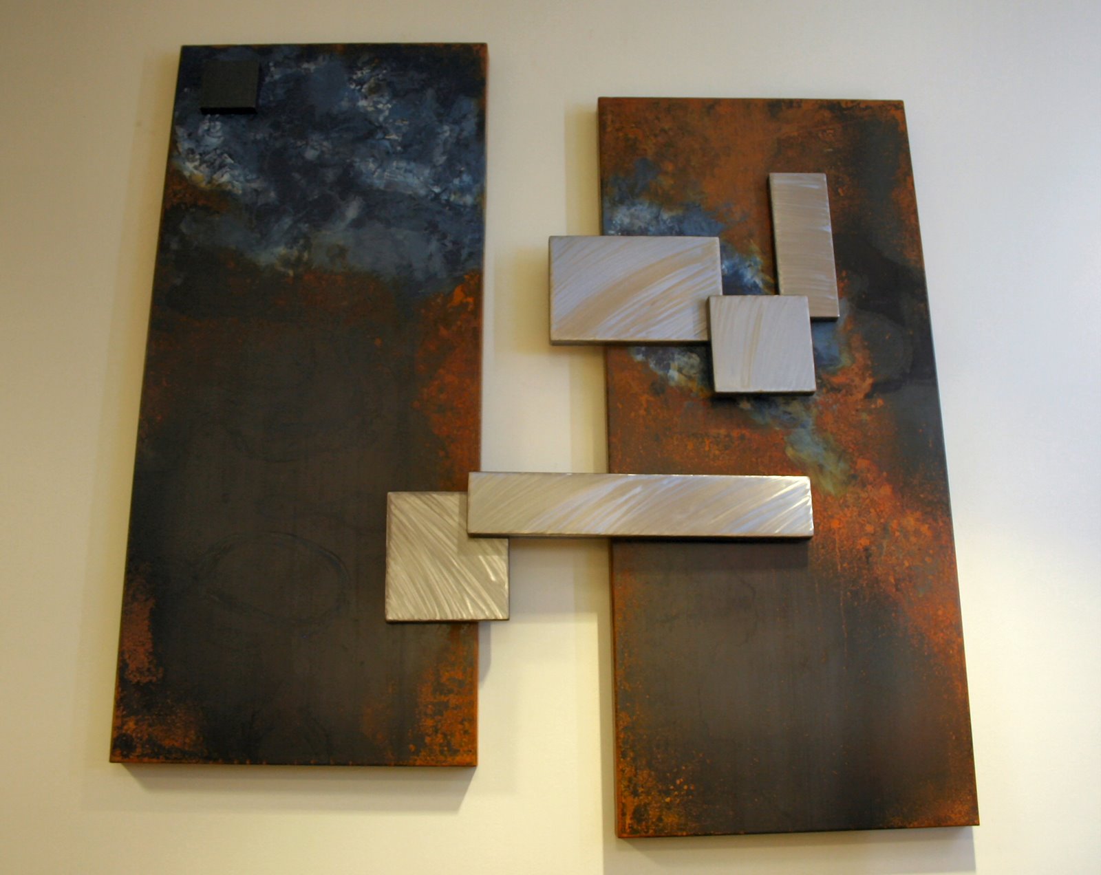 [Image5.jpg]